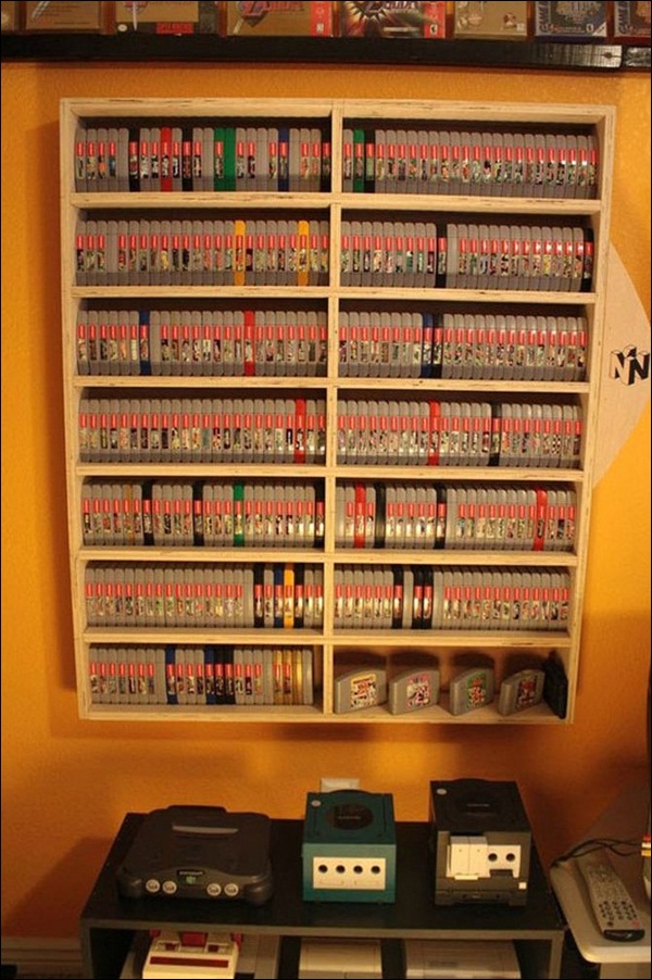 museu-nintendo-9