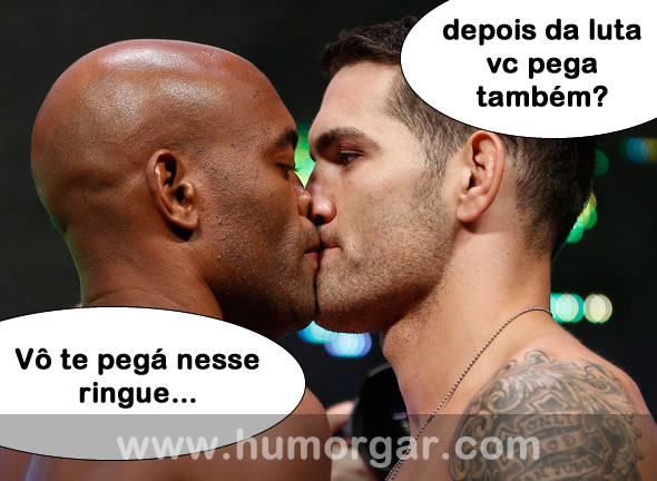 selinho-anderson-silva