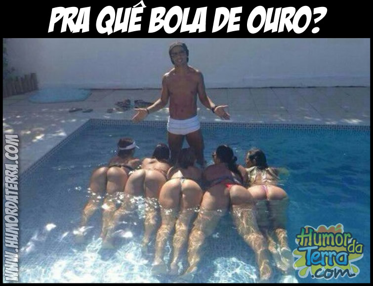 Ronaldinho-Gaucho-mitando