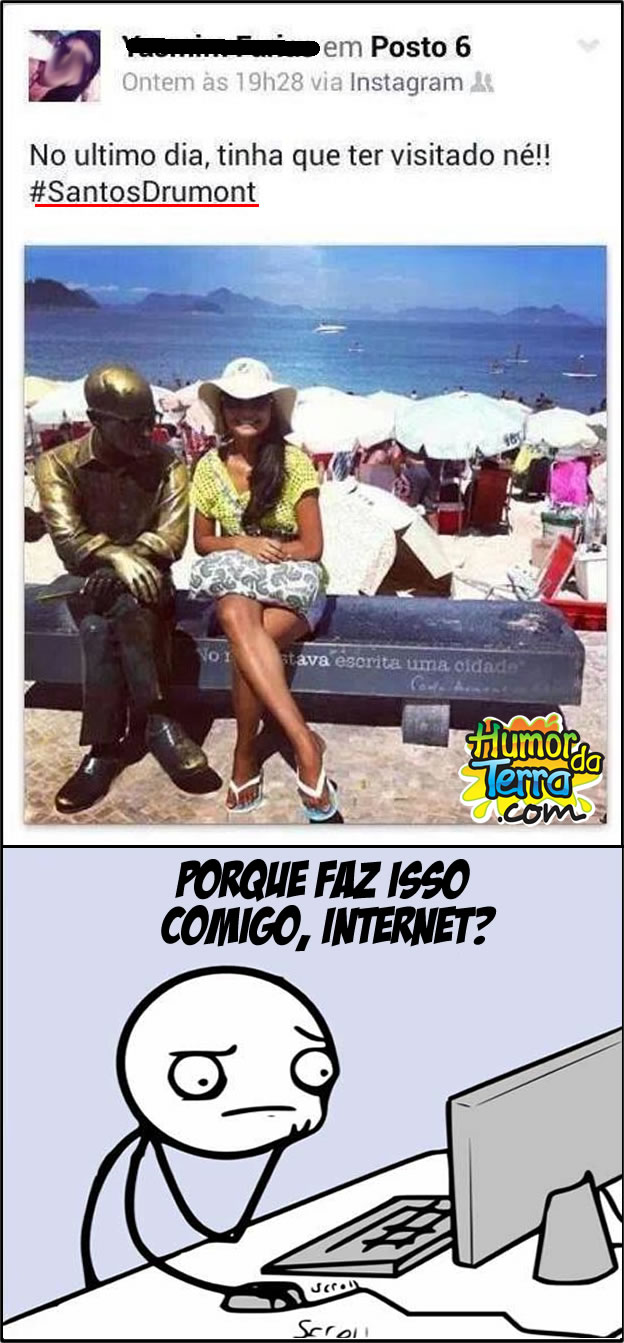 humordaterra-CarlosDrummond-fail