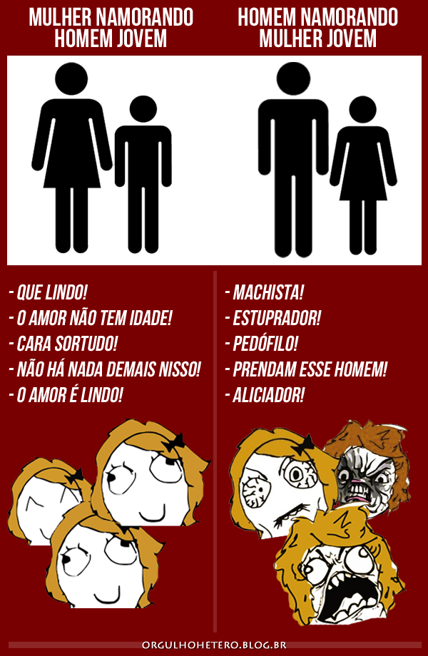 humordaterra-Hipocrisia-feminina-namoro