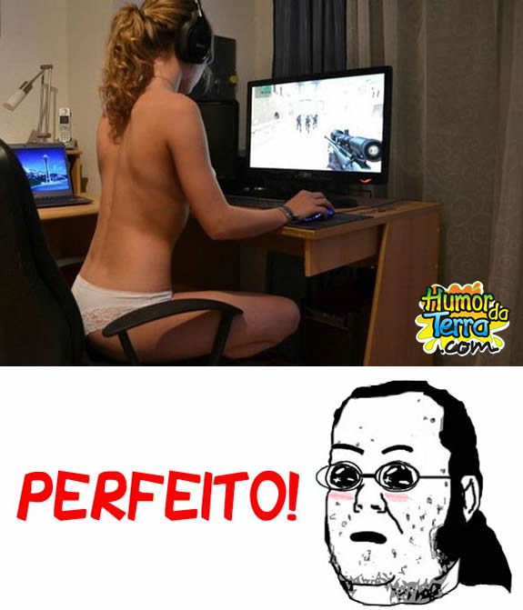 humordaterra-a-gamer-perfeita