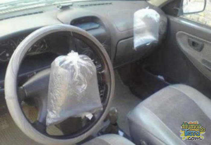 humordaterra-air-bag-fail