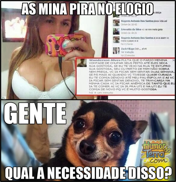 humordaterra-as-mina-pira