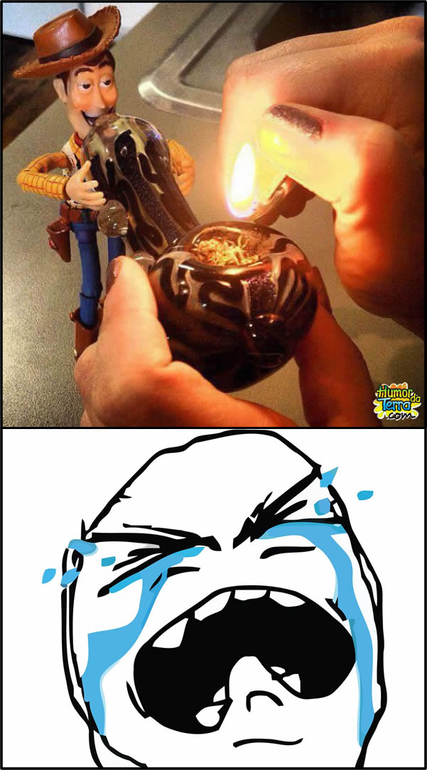 humordaterra-destruindo-a-sua-infancia