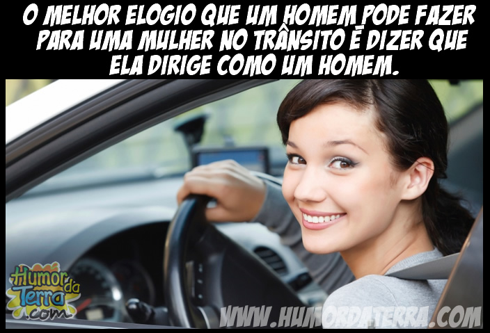 humordaterra-elogio-mulher-transito