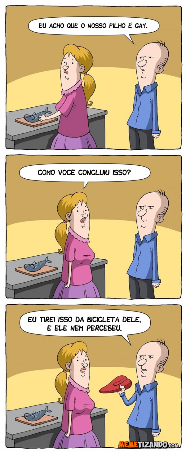 humordaterra-filho-gay