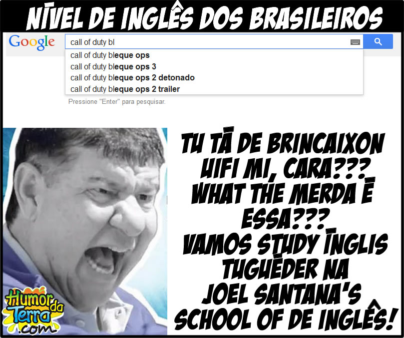 humordaterra-ingles-brasil