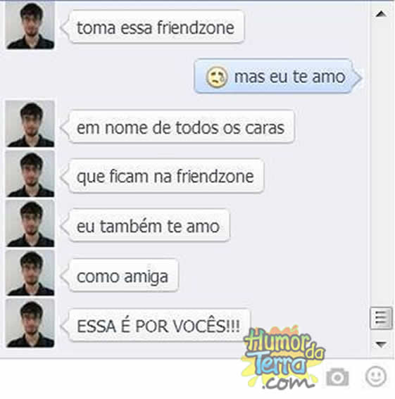 humordaterra-mito-friendzone