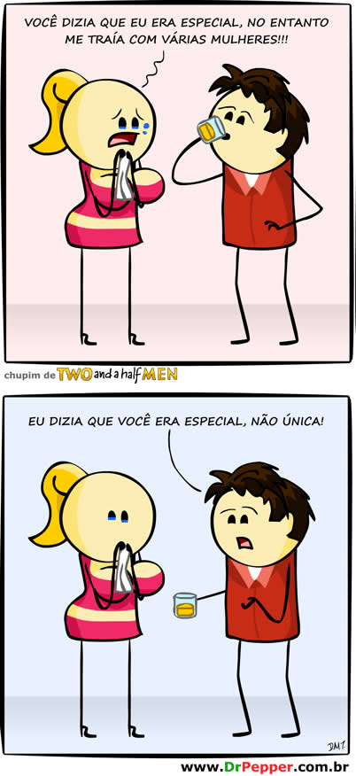 humordaterra-mulher-especial