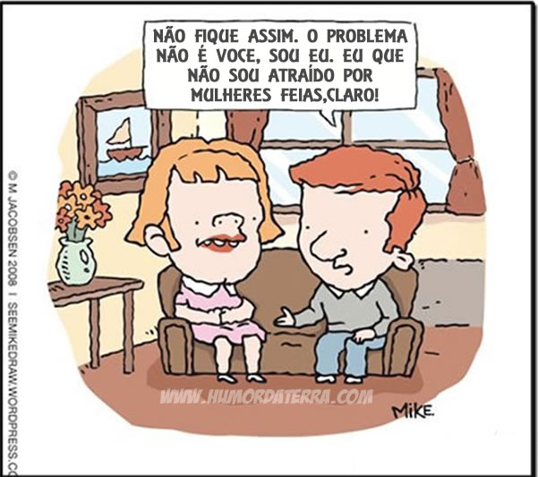 humordaterra-mulheres-feia