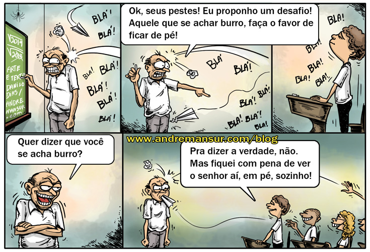 humordaterra-professor-fail