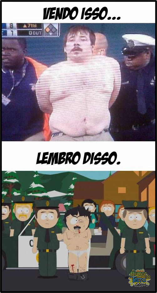 humordaterra-south-park