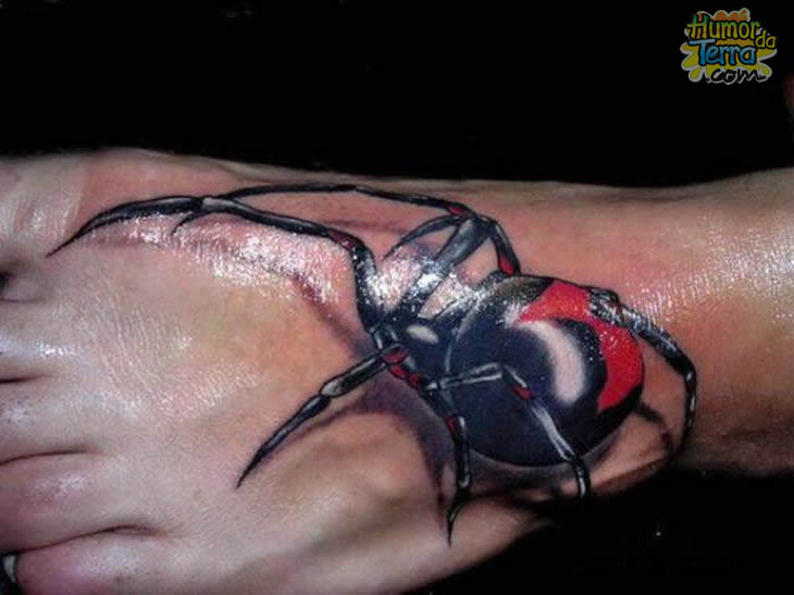 humordaterra-tatoo3d10