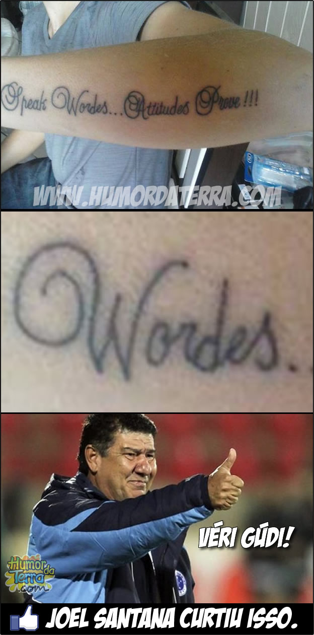 humordaterra-tatuagem-fail-joel