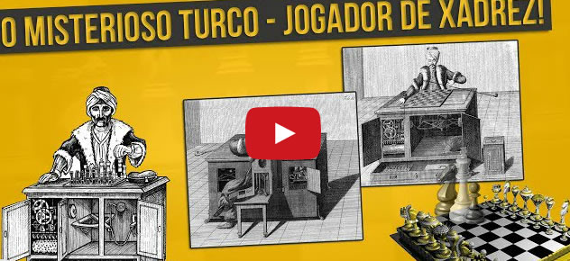 humordaterra-turco