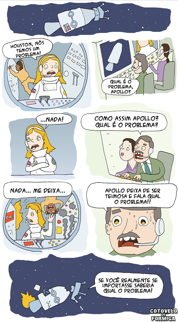 humordaterra-viagem