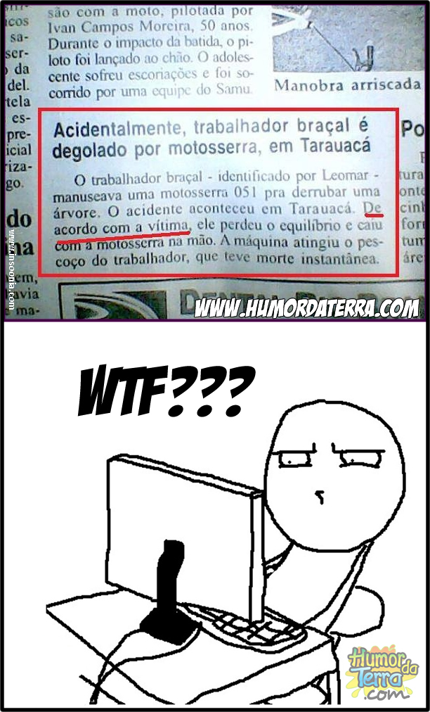 humordaterra-wtf