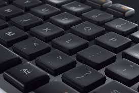 teclado