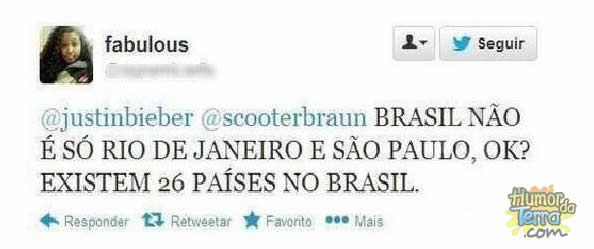 brasil-humordaterra-redes-sociais
