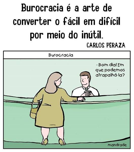 burocracia-humordaterra