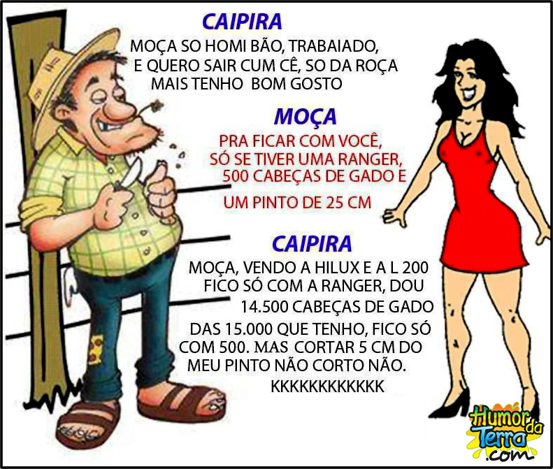 caipira-moca-da-cidade-humordaterra