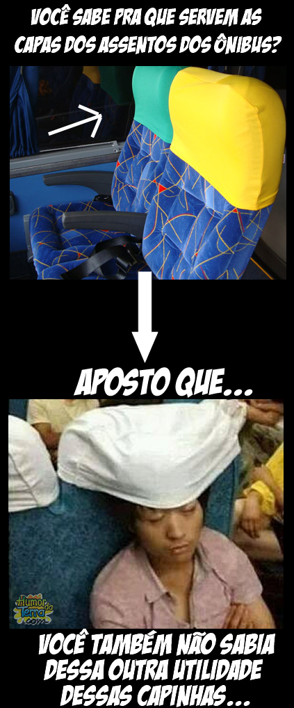 capa-onibus-humordaterra