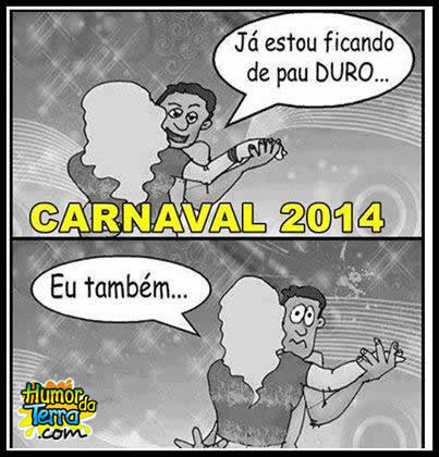 carnaval2014-humordaterra
