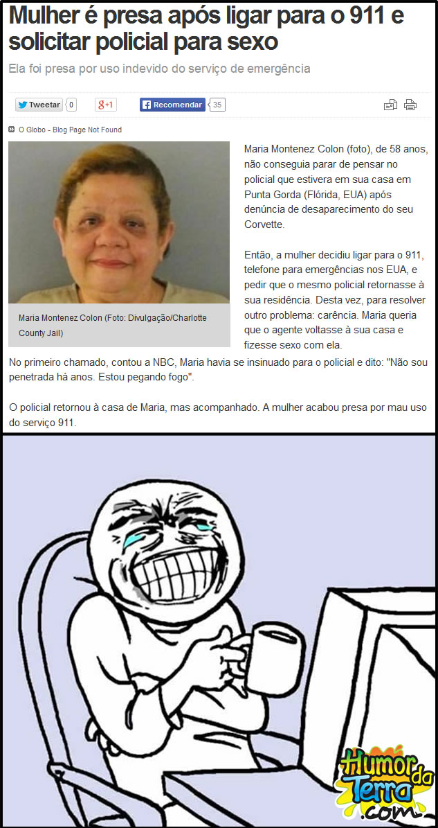 ela-ta-pegando-fogo-humordaterra