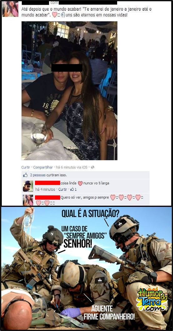 friendzone-humordaterra