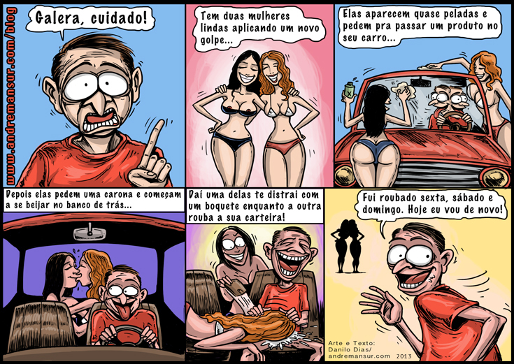 humordaterra-novo-golpe