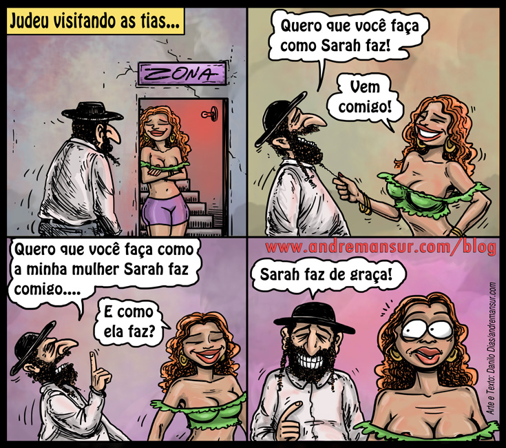 judeu-na-zona-humordaterra