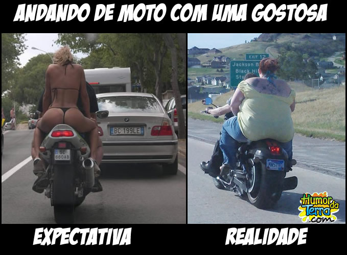 moto-mulher-humordaterra