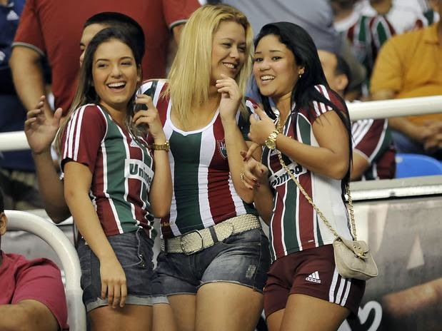 mulher-futebol