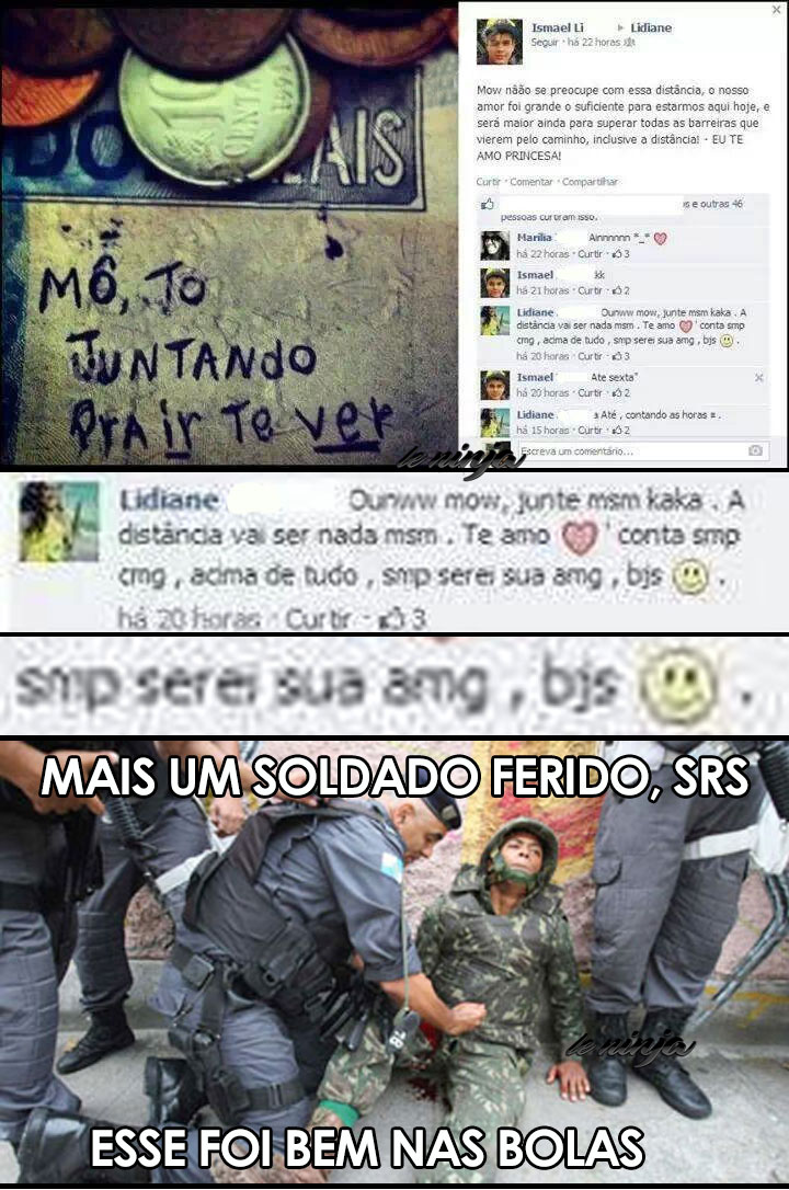 te-amo-princesa
