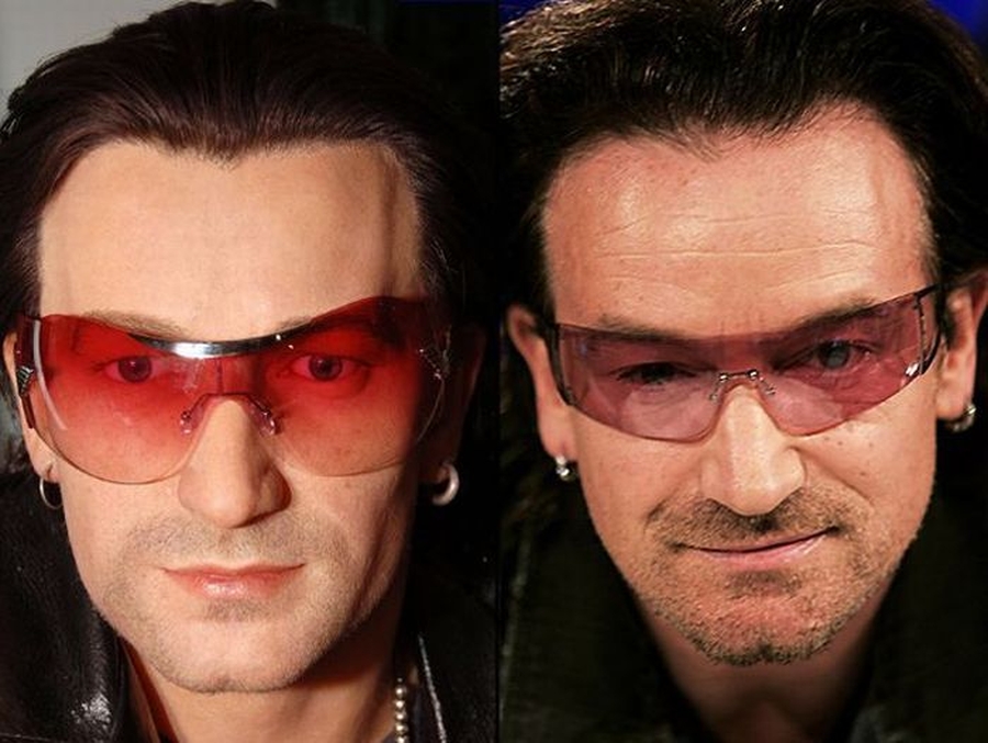 Bono