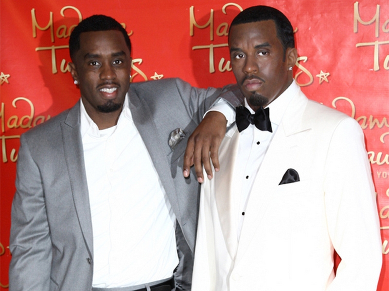 Diddy