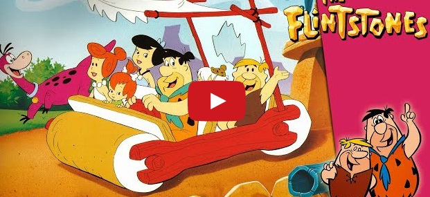Flintstones-humordaterra
