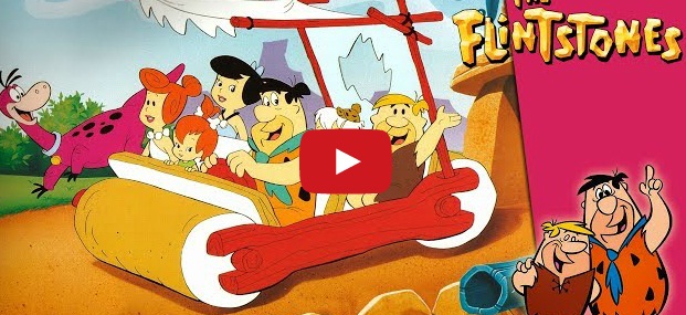 Flintstones-humordaterra