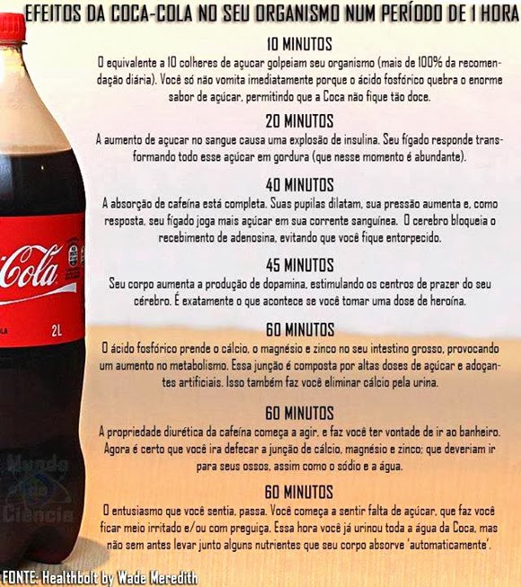 cocacola