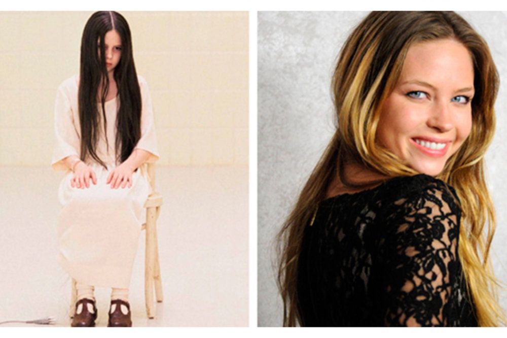 daveigh-chase-o-chamado