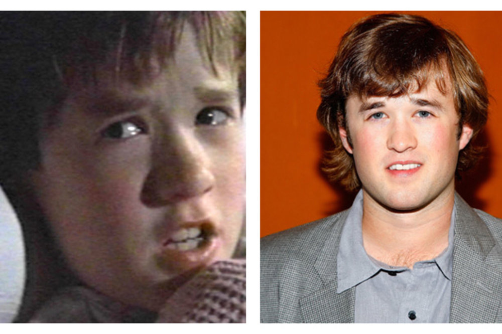 haley-joel-osment-o-sexto-sentido