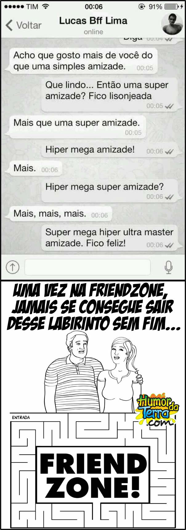 labirinto-FriendZone-humordaterra