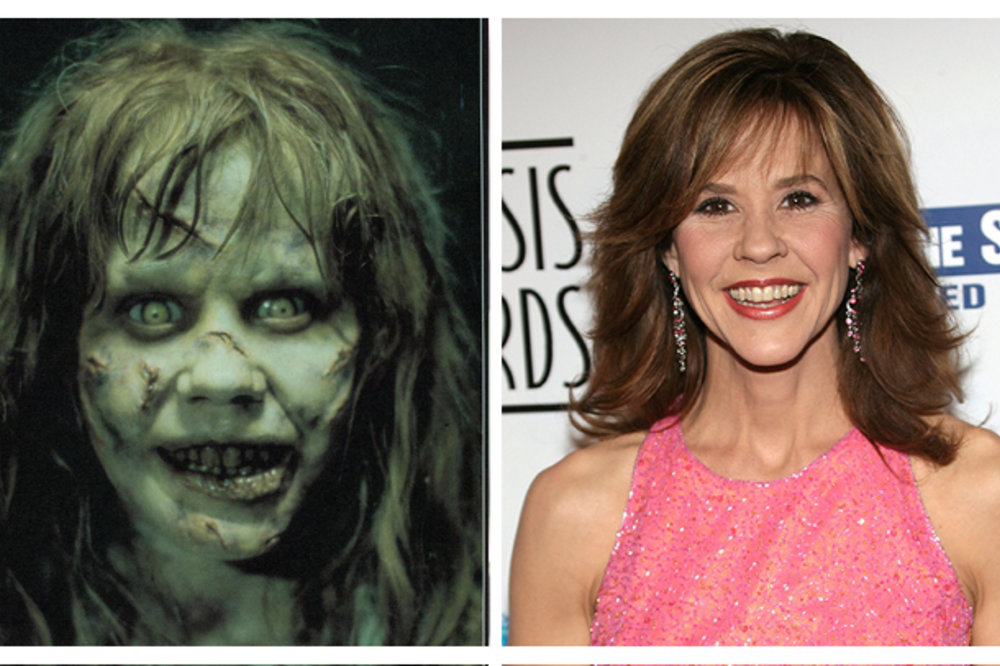 linda-blair-o-exorcista