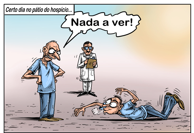 nadando-no-hospicio1