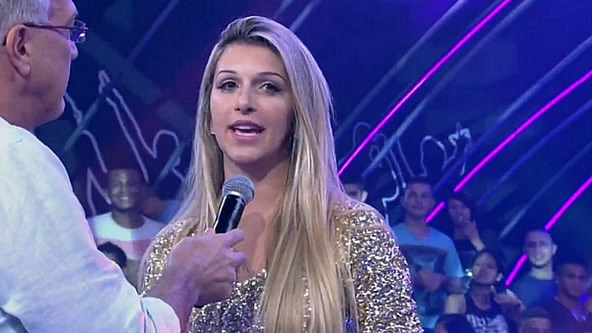 tatiele-bbb14-humordaterra