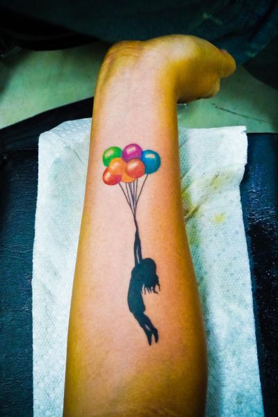 tatoo-humordaterra-10