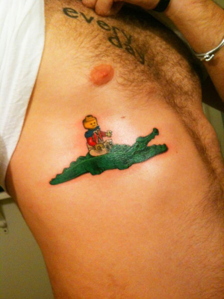 tatoo-humordaterra-3