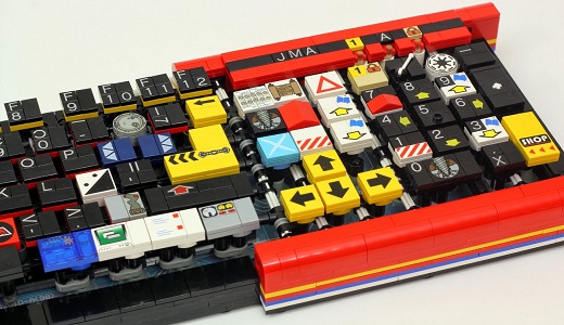 teclado-lego-humordaterra