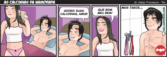 as-calcinhas-da-namorada